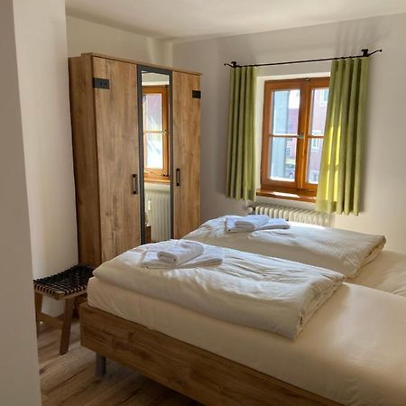 Hotel Der Limes Kipfenberg Exteriér fotografie