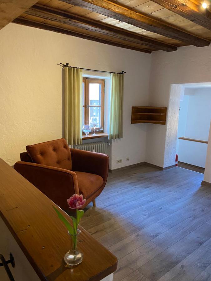Hotel Der Limes Kipfenberg Exteriér fotografie