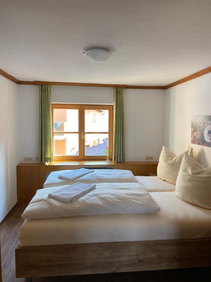 Hotel Der Limes Kipfenberg Exteriér fotografie